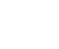 mdr2.2logo
