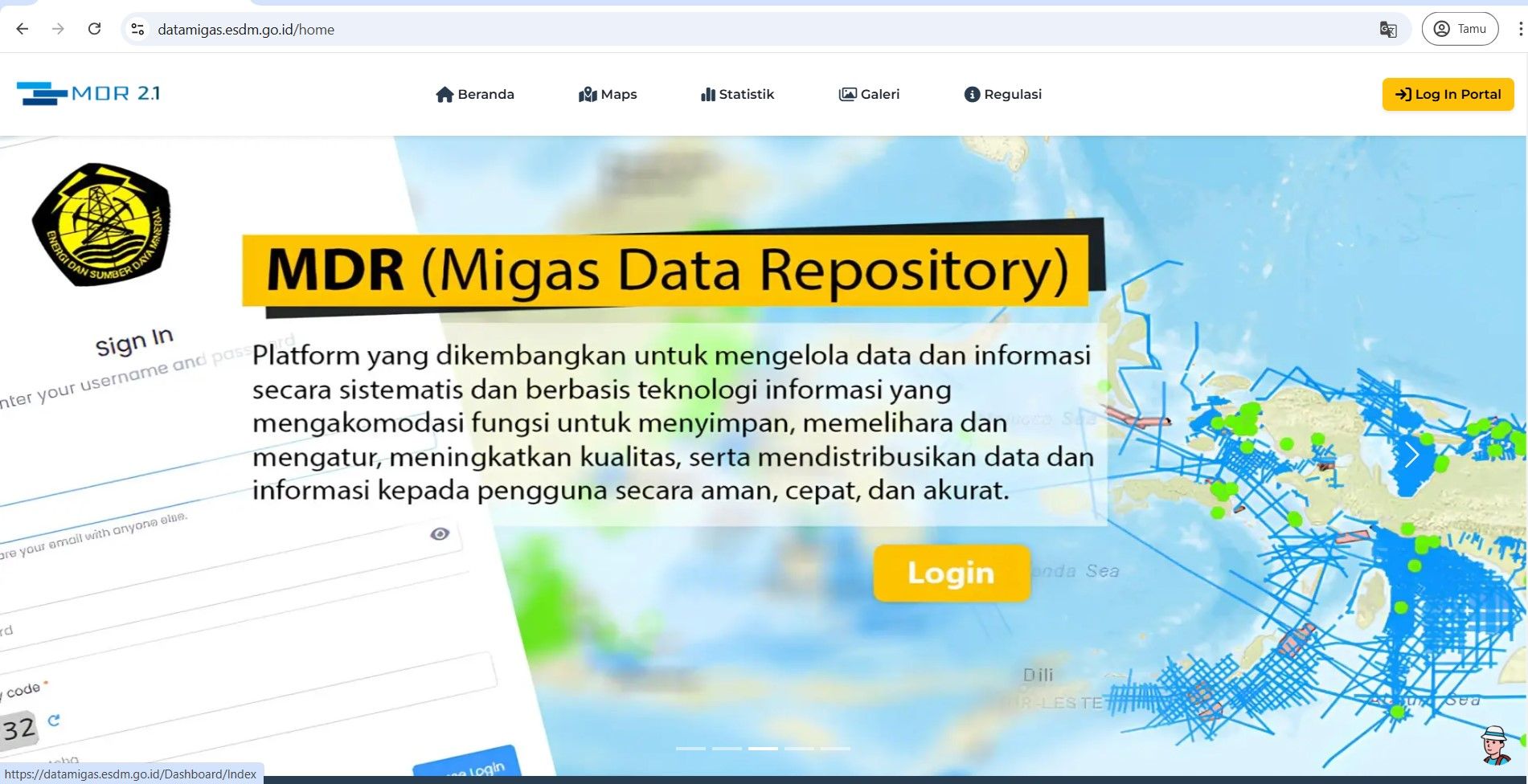 login mdr 2.1.jpg